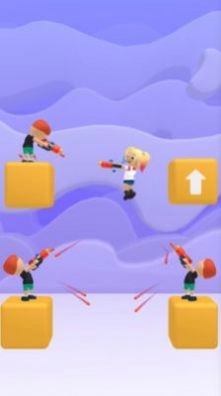 减压色卡游戏版图2