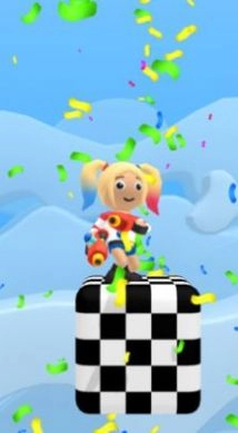 减压色卡游戏版图3