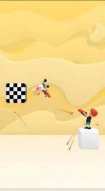 减压色卡游戏版图4