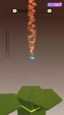 球球叠叠乐游戏版图5