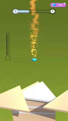 球球叠叠乐游戏版图3