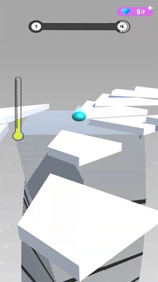 球球叠叠乐游戏版图4