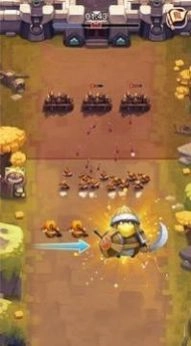 三国大合成游戏红包版-图1