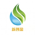 新创盈安装最新版