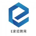 E家招聘版