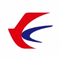 中国东航版