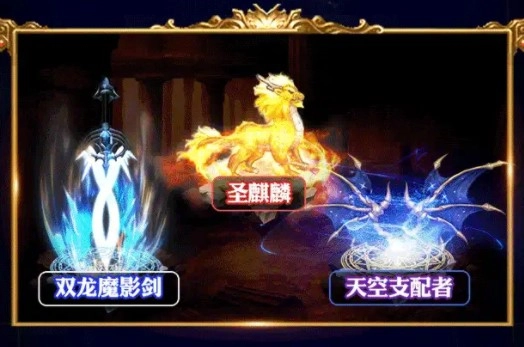 新版(4)