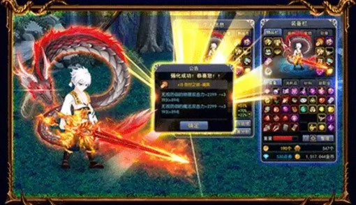 新版(1)