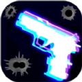 爆屏恶作剧游戏版