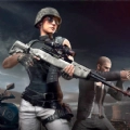 特种兵越狱计划游戏手机版