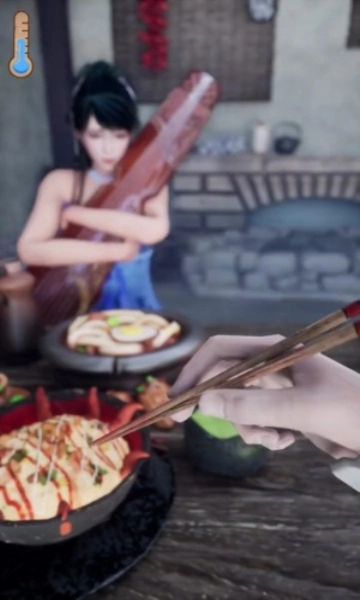 汴梁欢乐世界游戏安卓版图3