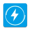 智充电手机版