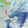 海洋召唤生存模拟游戏版