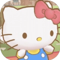三丽鸥奇迹之赛版