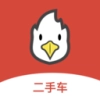 卓木鸟二手车版