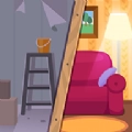 装饰人生游戏安卓版