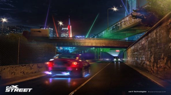 carxstreet安装免费-图3