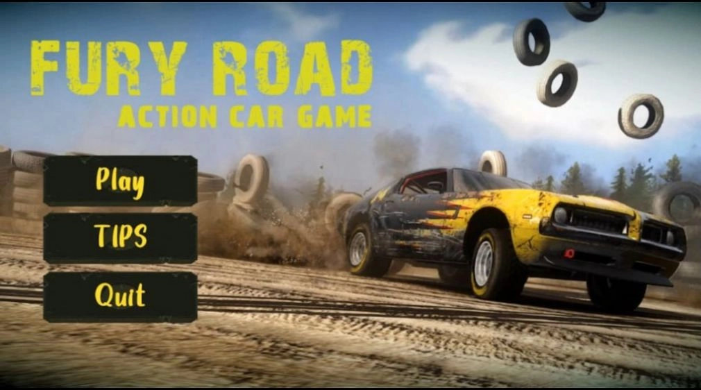 carxstreet