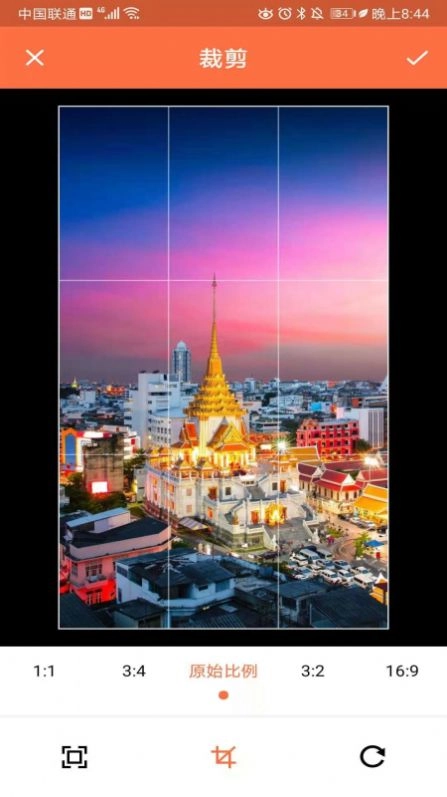 照片上色修复免费图4