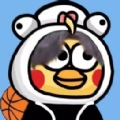 鸡乐盒最新版