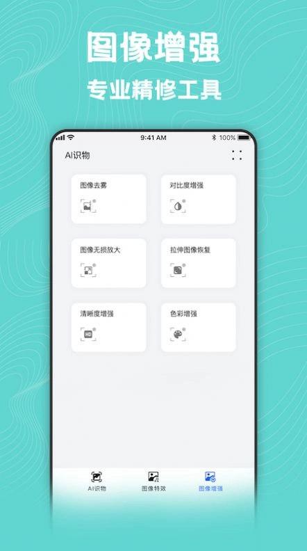 图片动漫风格转换大师最新版图3