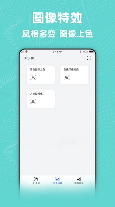 图片动漫风格转换大师最新版图4