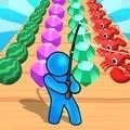 我就是海王2游戏手机版