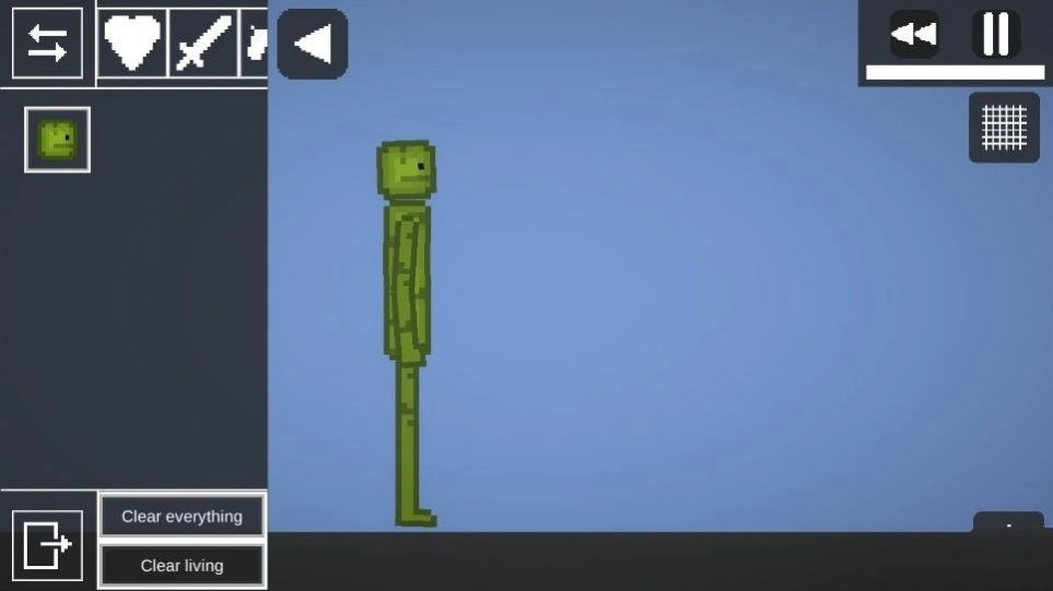 甜瓜游乐场2025(3)