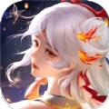 摸鱼修仙版