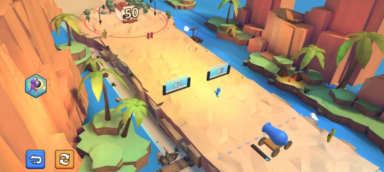 海战英雄游戏版-图1