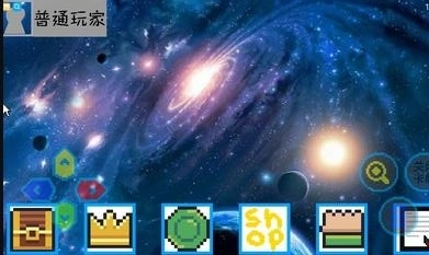 骑士抽卡2游戏安卓版-图4