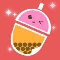果汁制作模拟器游戏手机版