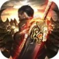 玉兔传奇5正版