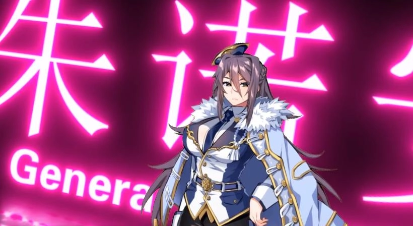美食联结版