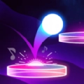 炫彩节奏游戏最新版