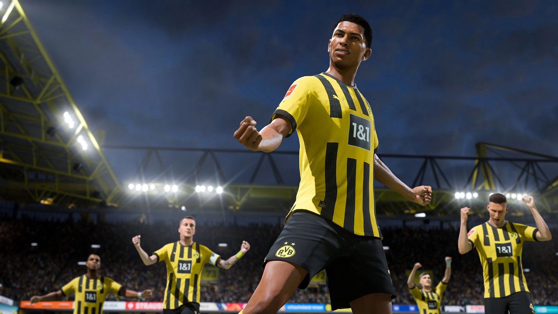 fifa2026中文版-图4