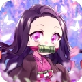 拯救妹妹游戏版