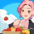 三少爷的果园游戏红包版