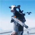 巅峰空战战舰游戏版