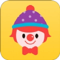 金宝贝早教软件版