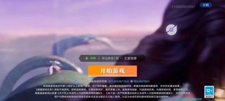 巅峰空战战舰游戏版图2