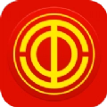 广西工会原版
