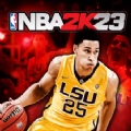 nba2k23版