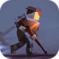 二战生存射击模拟游戏版