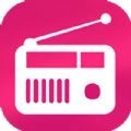 FM电视台收音机最新版