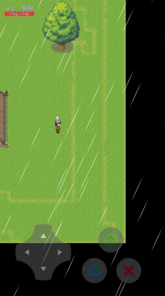 猫咪惊魂安装手机版图3