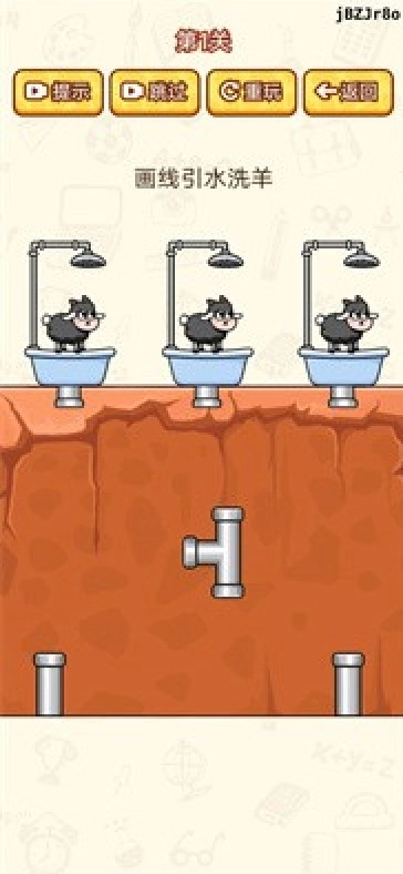 赛车全能大师游戏版-图7