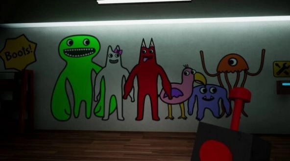 班班幼儿园手机版(1)