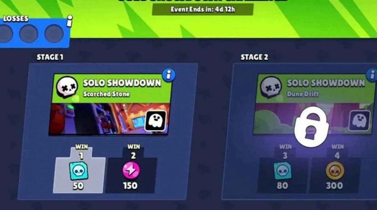 爆裂小队游戏中文版图4