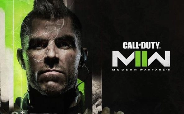 COD19模拟器图4